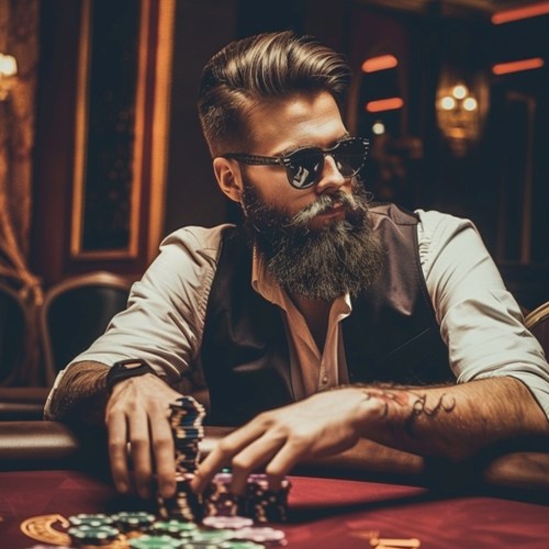 Отзывы реальных игроков Pokerdom